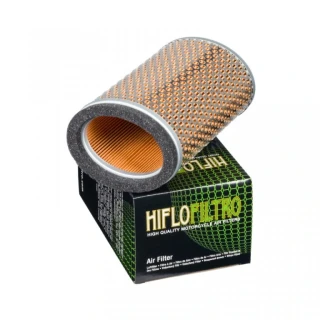 HIFLOFILTRO Vzduchový filter HFA6504