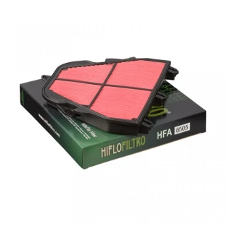 HIFLOFILTRO Vzduchový filter HFA6505