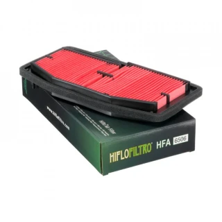 HIFLOFILTRO Vzduchový filter HFA6506
