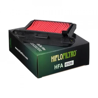 HIFLOFILTRO Vzduchový filter HFA6508