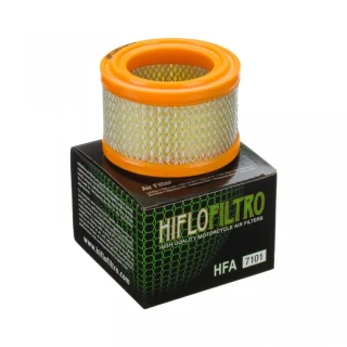 HIFLOFILTRO Vzduchový filter HFA7101