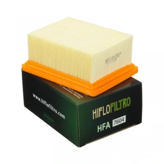 HIFLOFILTRO Vzduchový filter HFA7604