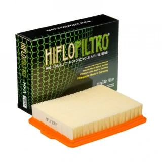 HIFLOFILTRO Vzduchový filter HFA7801