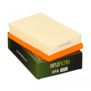 HIFLOFILTRO Vzduchový filter HFA7915