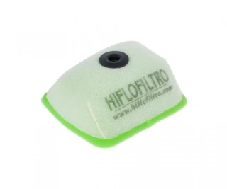HIFLOFILTRO Penový vzduchový filter HFF1017