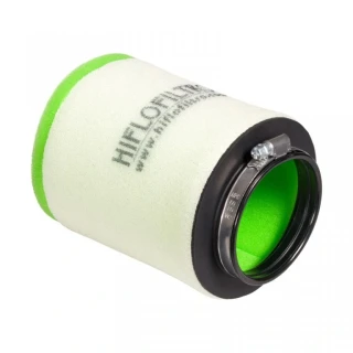 HIFLOFILTRO Penový vzduchový filter HFF1027