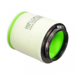 HIFLOFILTRO Penový vzduchový filter HFF1029