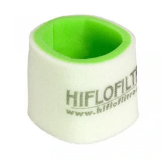 HIFLOFILTRO Penový vzduchový filter HFF2029