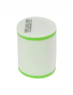 HIFLOFILTRO Penový vzduchový filter HFF3022