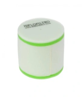 HIFLOFILTRO Penový vzduchový filter HFF3023
