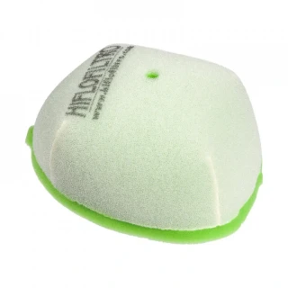 HIFLOFILTRO Penový vzduchový filter HFF4011