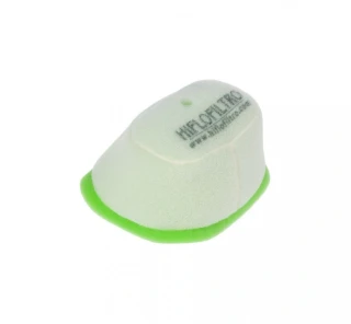 HIFLOFILTRO Penový vzduchový filter HFF4016