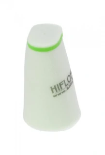 HIFLOFILTRO Penový vzduchový filter HFF4021