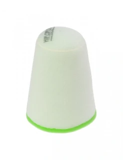 HIFLOFILTRO Penový vzduchový filter HFF4022