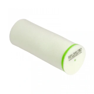HIFLOFILTRO Penový vzduchový filter HFF4024