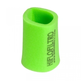 HIFLOFILTRO Penový vzduchový filter HFF4029