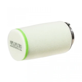 HIFLOFILTRO Penový vzduchový filter HFF7011