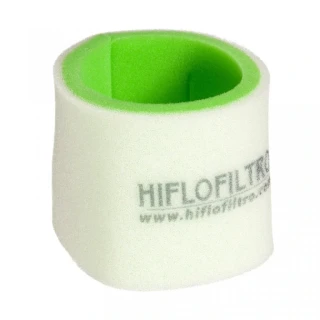 HIFLOFILTRO Penový vzduchový filter HFF7012