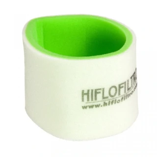 HIFLOFILTRO Penový vzduchový filter HFF2028