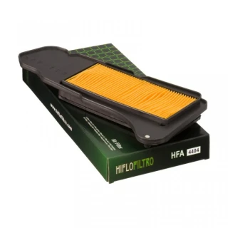 HIFLOFILTRO Vzduchový filter HFA4404