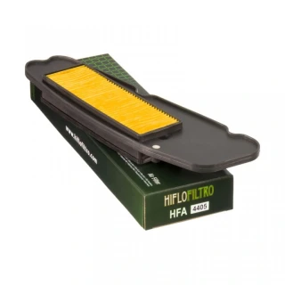 HIFLOFILTRO Vzduchový filter HFA4405