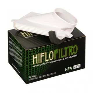 HIFLOFILTRO Vzduchový filter HFA4505
