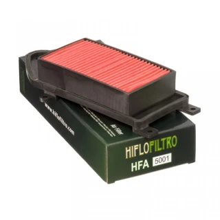 HIFLOFILTRO Vzduchový filter HFA5001