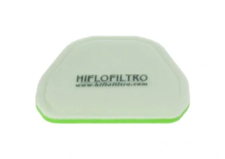 HIFLOFILTRO Penový vzduchový filter HFF4020