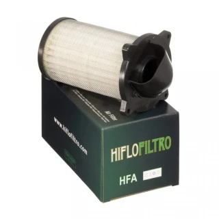HIFLOFILTRO Vzduchový filter HFA3102