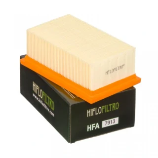 HIFLOFILTRO Vzduchový filter HFA7913