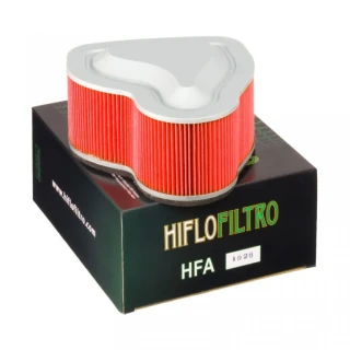 HIFLOFILTRO Vzduchový filter HFA1926